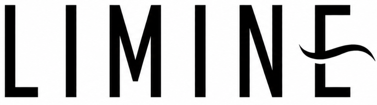 Limine